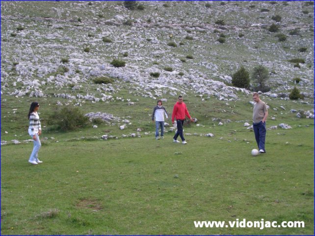 Omis-dalmatinski MM_204